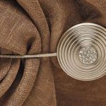 aimant de ramassage pour rideaux photo decor
