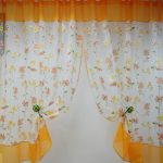 aimant de ramassage pour les options de rideaux
