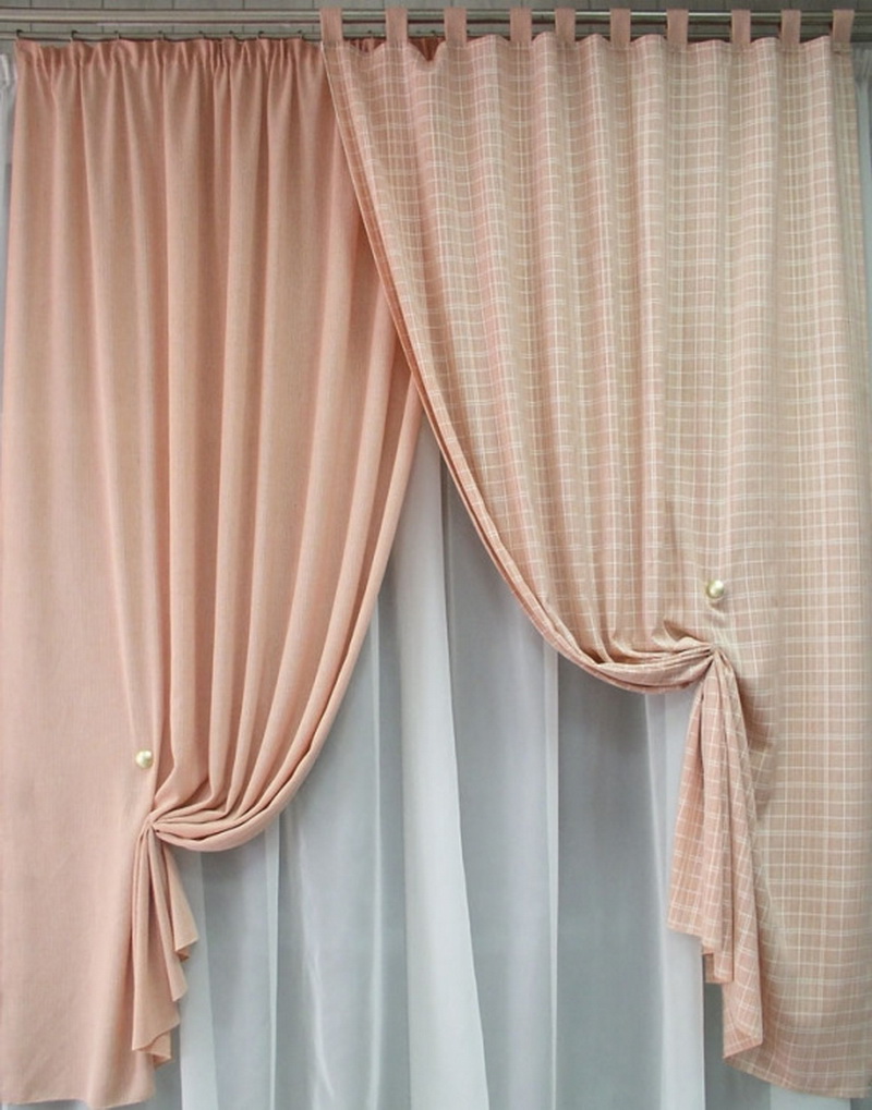 aimant pour rideaux photo decoration