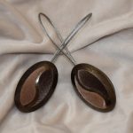 punaises aimants pour rideaux clairance de photo