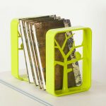 support de stand pour des idées de conception de livres