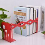 porte-livre photo