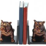 support pour livres photo interieur
