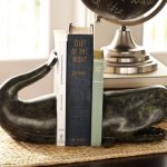 support de stand pour des idées de conception de livres