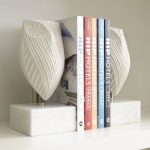 support de stand pour des idées de livre photo