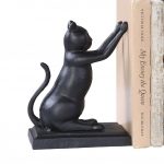porte-chat