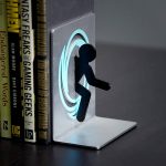 porte-livre pour les livres