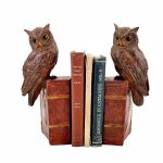 support de stand pour des idées de conception de livres