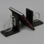 support de vélo