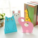 titulaire pour animaux