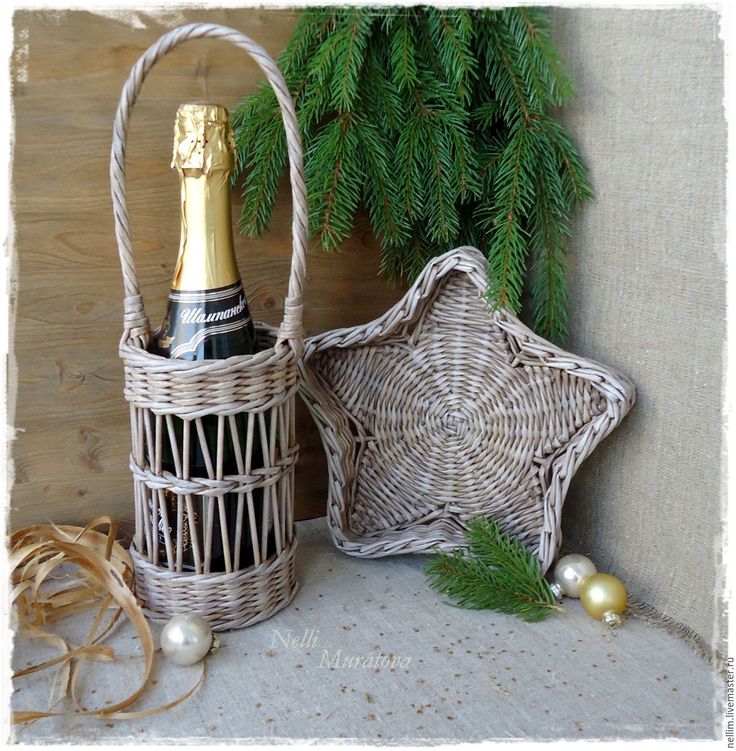 porte-bouteille de vin idées de décoration
