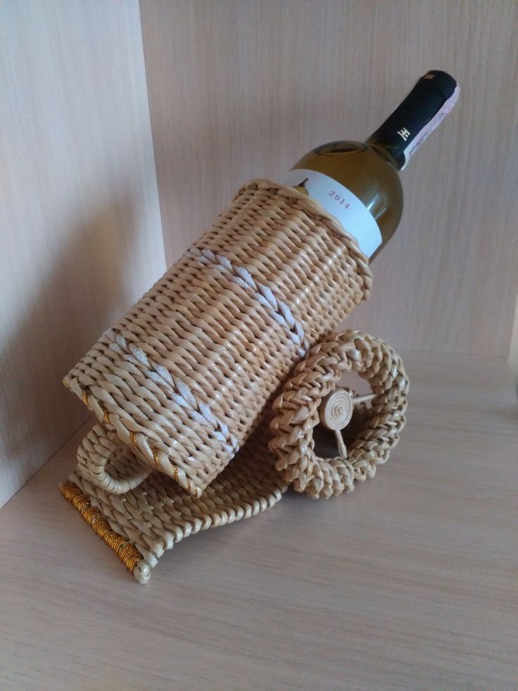 porte-bouteilles de vin photo options