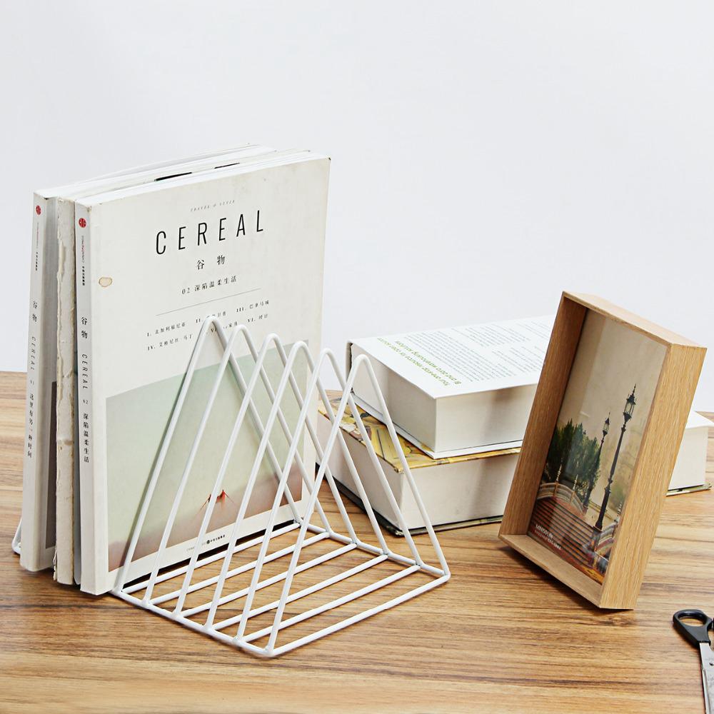 porte-livre