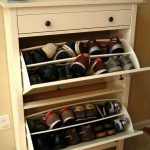 idées de chaussures