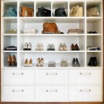 étagère à chaussures idées idées