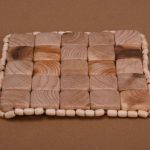 tenir chaud idées de décoration