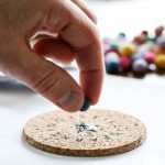 se tenir sous la revue des idées chaudes