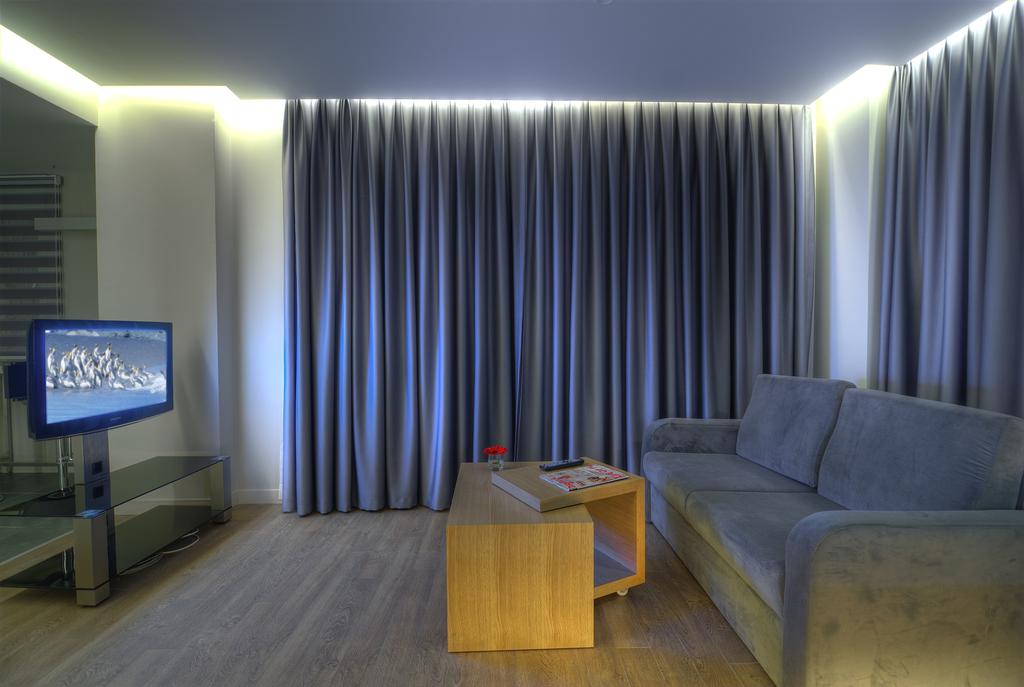 idées de décoration de rideau de rétroéclairage