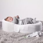 coussin pour idées nouveau-né