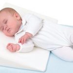 oreiller pour les idées de conception nouveau-né