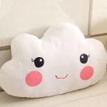 idées de conception coussin bulle