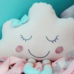 types d'idées nuage d'oreiller