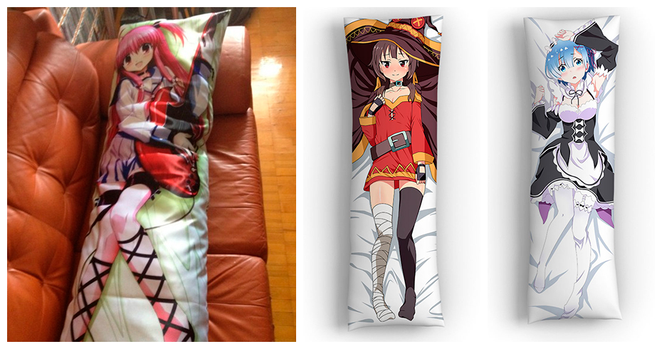 oreiller coussin décor
