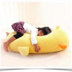 coussin étreignant idées de photo