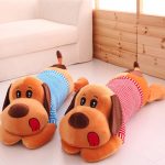 avis oreiller chien