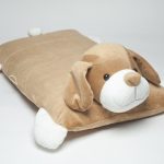 idées de chien idées