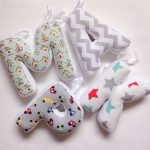 oreillers pour le canapé faites-le vous-même