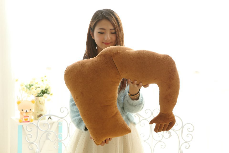 oreiller coussin décor