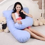coussin coussin design photo