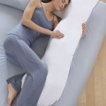 coussin étreignant des idées de décoration