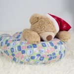 idées de coussins coussins