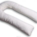 coussins types d'idées
