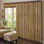 Curtains photo