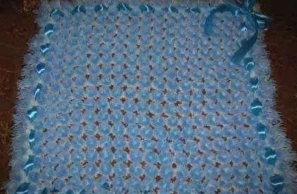on coupe tous les fils à carreaux