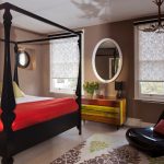 stores design photos