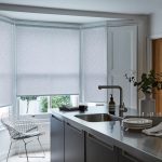 stores photo interieur