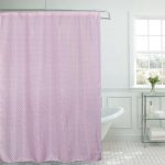 cortinas de banheiro