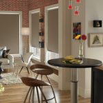 gordijnen blackout ontwerpideeën