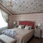 rideaux pour donner des idées intérieur
