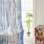 cortinas para o banheiro idéias de decoração