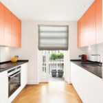 rideaux sur les idées de porte décor