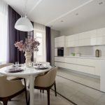 tulle de cuisine