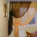 langsir eyelet