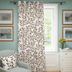 oeillets design photo