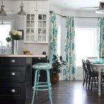 Tende occhielli Design Photos