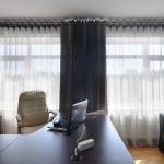 Options Photo Rideaux Oeillets